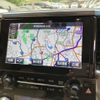 toyota vellfire 2016 quick_quick_DBA-GGH30W_GGH30-0013206 image 11