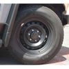 toyota fj-cruiser 2016 CFJ1575846 image 24