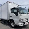isuzu elf-truck 2019 GOO_NET_EXCHANGE_0730189A30250522W001 image 3