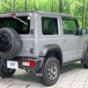 suzuki jimny-sierra 2020 CFJ8217007 image 18