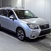 subaru forester 2015 -SUBARU--Forester SJ5-073747---SUBARU--Forester SJ5-073747- image 1