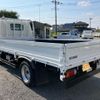 toyota toyoace 2018 CFJ1724486 image 20