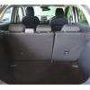 mazda demio 2015 -MAZDA--Demio DBA-DJ3FS--DJ3FS-122008---MAZDA--Demio DBA-DJ3FS--DJ3FS-122008- image 27