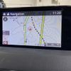 mazda cx-8 2018 quick_quick_3DA-KG2P_KG2P-104441 image 3
