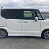 honda n-box 2016 -HONDA 【静岡 588ﾙ7】--N BOX JF1--1880096---HONDA 【静岡 588ﾙ7】--N BOX JF1--1880096- image 20