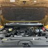 toyota land-cruiser-wagon 2024 CFJ1395518 image 18