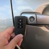 lexus is 2014 -LEXUS--Lexus IS DAA-AVE30--AVE30-5025799---LEXUS--Lexus IS DAA-AVE30--AVE30-5025799- image 23