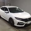 honda civic 2020 -HONDA 【名古屋 307ﾒ1351】--Civic 6BA-FK7--FK7-1200678---HONDA 【名古屋 307ﾒ1351】--Civic 6BA-FK7--FK7-1200678- image 4