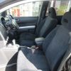 nissan x-trail 2012 -NISSAN--X-Trail LDA-DNT31--DNT31-209044---NISSAN--X-Trail LDA-DNT31--DNT31-209044- image 5