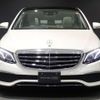 mercedes-benz e-class 2020 CFJ1579353 image 4