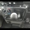 suzuki every 2018 -SUZUKI--Every DA17V--362683---SUZUKI--Every DA17V--362683- image 8