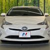 toyota prius 2016 -TOYOTA--Prius DAA-ZVW50--ZVW50-6009838---TOYOTA--Prius DAA-ZVW50--ZVW50-6009838- image 15