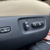 toyota sai 2016 -TOYOTA--SAI DAA-AZK10--AZK10-2098331---TOYOTA--SAI DAA-AZK10--AZK10-2098331- image 17