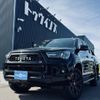 toyota hilux 2023 CFJ1713760 image 1