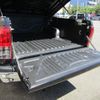 toyota hilux 2018 GOO_NET_EXCHANGE_0505296A30210810W001 image 36