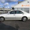 toyota crown 2003 -TOYOTA--Crown TA-JZS171--GS171-0011893---TOYOTA--Crown TA-JZS171--GS171-0011893- image 19