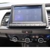 honda fit 2022 -HONDA--Fit GS4--GS4-1000904---HONDA--Fit GS4--GS4-1000904- image 6