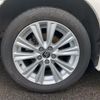 toyota vellfire 2016 -TOYOTA--Vellfire DBA-AGH35W--AGH35-0015587---TOYOTA--Vellfire DBA-AGH35W--AGH35-0015587- image 29