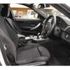 bmw 3-series 2015 quick_quick_DBA-3X20_WBA3X12060D736524 image 4