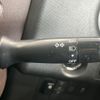 toyota spade 2012 CFJ1786244 image 7