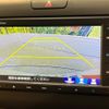 honda freed 2022 -HONDA--Freed 5BA-GB5--GB5-3207545---HONDA--Freed 5BA-GB5--GB5-3207545- image 4