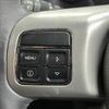 jeep compass 2016 quick_quick_ABA-MK49_1C4NJCFA7GD625678 image 15