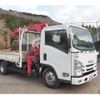 isuzu elf-truck 2015 GOO_NET_EXCHANGE_0403477A30241218W001 image 31