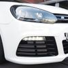 volkswagen golf 2011 GOO_JP_700100243030250710001 image 38