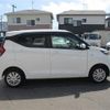 nissan dayz 2019 CFJ1570321 image 20
