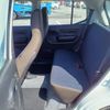 mazda carol 2023 quick_quick_3BA-HB37S_HB37S-102459 image 6