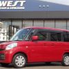 suzuki spacia 2017 quick_quick_DAA-MK42S_MK42S-223751 image 1