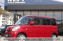 suzuki spacia 2017 quick_quick_DAA-MK42S_MK42S-223751