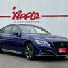 toyota crown 2019 -TOYOTA--Crown 3BA-ARS220--ARS220-1003945---TOYOTA--Crown 3BA-ARS220--ARS220-1003945- image 4