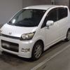 daihatsu move 2008 -DAIHATSU--Move L175S-0129869---DAIHATSU--Move L175S-0129869- image 1