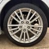 suzuki swift 2012 CFJ1783726 image 28