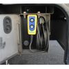 mitsubishi-fuso canter 2018 CFJ1784397 image 18