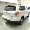 subaru forester 2017 ENHANCEAUTO_1_ea286278 image 3