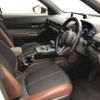 mazda mx-3 2021 quick_quick_5AA-DREJ3P_DREJ3P-106391 image 3