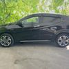 honda vezel 2018 quick_quick_DAA-RU3_RU3-1273084 image 2