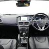 volvo v40 2016 -VOLVO 【長崎 300ﾎ3862】--Volvo V40 MD4204T--G2322564---VOLVO 【長崎 300ﾎ3862】--Volvo V40 MD4204T--G2322564- image 24