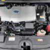 toyota prius 2017 quick_quick_ZVW50_ZVW50-6111233 image 19