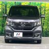 honda n-wgn 2017 quick_quick_JH1_JH1-1329719 image 14