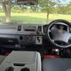 toyota hiace-van 2008 CFJ1764056 image 12