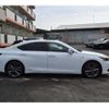 lexus es 2019 -LEXUS 【豊田 300ﾓ5894】--Lexus ES AXZH10--AXZH10-1010531---LEXUS 【豊田 300ﾓ5894】--Lexus ES AXZH10--AXZH10-1010531- image 32