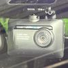 mazda cx-3 2015 -MAZDA--CX-3 LDA-DK5FW--DK5FW-107759---MAZDA--CX-3 LDA-DK5FW--DK5FW-107759- image 6
