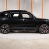 mini mini-others 2024 -BMW 【世田谷 313ﾋ617】--BMW Mini 32GA20--07P79306---BMW 【世田谷 313ﾋ617】--BMW Mini 32GA20--07P79306- image 7
