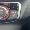 audi a1 2020 -AUDI--Audi A1 3BA-GBDKL--WAUZZZGB3LR049067---AUDI--Audi A1 3BA-GBDKL--WAUZZZGB3LR049067- image 3