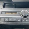 honda freed 2011 CFJ1711024 image 15