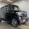 honda n-box 2025 CFJ1783504 image 1