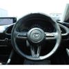 mazda mazda3 2023 -MAZDA--MAZDA3 5AA-BPFJ3P--BPFJ3P-102935---MAZDA--MAZDA3 5AA-BPFJ3P--BPFJ3P-102935- image 17